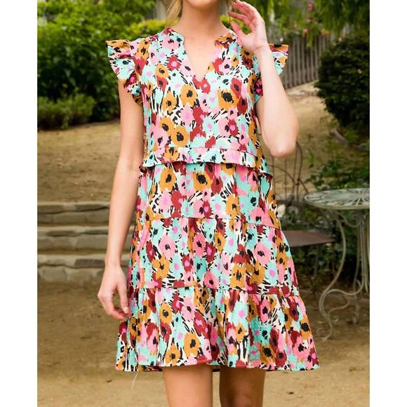 dress sandals for men Bridesmay Cocktail Dresses Women 2024 Wedding Guest Midi with womens dress Size:US2-UK4-EUR32 Cut-Out Bodycon Maxi Dress